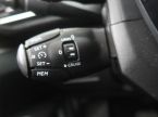 Peugeot 3008 - fotka číslo 16