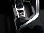 Peugeot 3008 - fotka číslo 13