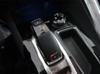 Peugeot 3008 - fotka číslo 18