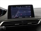 Peugeot 3008 - fotka číslo 16