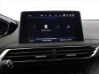Peugeot 3008 - fotka číslo 17