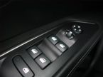 Peugeot 3008 - fotka číslo 21