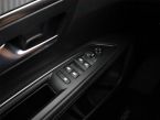 Peugeot 3008 - fotka číslo 18