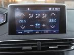 Peugeot 3008 - fotka číslo 22