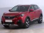 Peugeot 3008 - fotka číslo 1