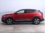 Peugeot 3008 - fotka číslo 2