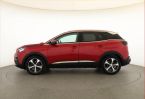 Peugeot 3008 - fotka číslo 2