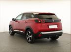 Peugeot 3008 - fotka číslo 3
