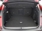 Peugeot 3008 - fotka číslo 19