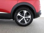 Peugeot 3008 - fotka číslo 20