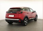 Peugeot 3008 - fotka číslo 4
