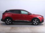 Peugeot 3008 - fotka číslo 5