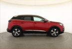 Peugeot 3008 - fotka číslo 5