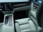 Volvo V90 - fotka číslo 7