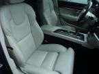 Volvo V90 - fotka číslo 8