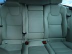 Volvo V90 - fotka číslo 9