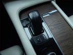 Volvo V90 - fotka číslo 12