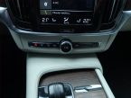 Volvo V90 - fotka číslo 14