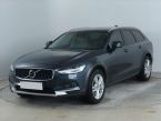 Volvo V90 - fotka číslo 1