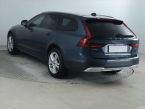 Volvo V90 - fotka číslo 3