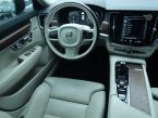 Volvo V90 - fotka číslo 6