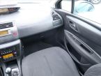 Citroën C4 - fotka číslo 7