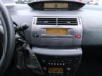 Citroën C4 - fotka číslo 11