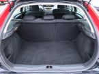 Citroën C4 - fotka číslo 12