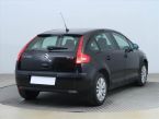 Citroën C4 - fotka číslo 4