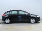 Citroën C4 - fotka číslo 5