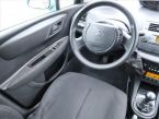 Citroën C4 - fotka číslo 6
