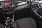 Kia Carens - fotka číslo 7
