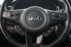 Kia Carens - fotka číslo 13