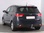 Kia Carens - fotka číslo 3