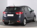 Kia Carens - fotka číslo 4
