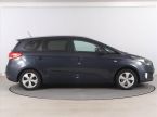Kia Carens - fotka číslo 5