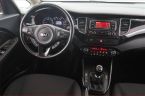 Kia Carens - fotka číslo 6
