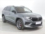 Škoda Kodiaq - fotka číslo 0
