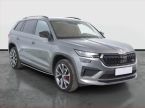 Škoda Kodiaq - fotka číslo 0