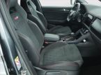Škoda Kodiaq - fotka číslo 8