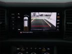 Škoda Kodiaq - fotka číslo 14