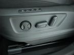 Škoda Kodiaq - fotka číslo 16