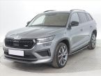 Škoda Kodiaq - fotka číslo 1