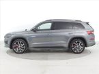 Škoda Kodiaq - fotka číslo 2