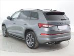 Škoda Kodiaq - fotka číslo 3
