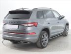 Škoda Kodiaq - fotka číslo 4