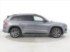 Škoda Kodiaq - fotka číslo 5