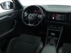 Škoda Kodiaq - fotka číslo 6