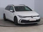 Volkswagen Golf - fotka číslo 0