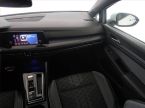 Volkswagen Golf - fotka číslo 7